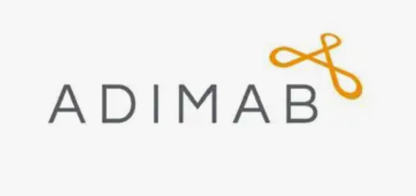 Adimab