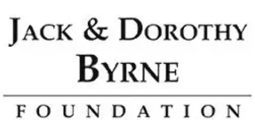 Byrne Foundation