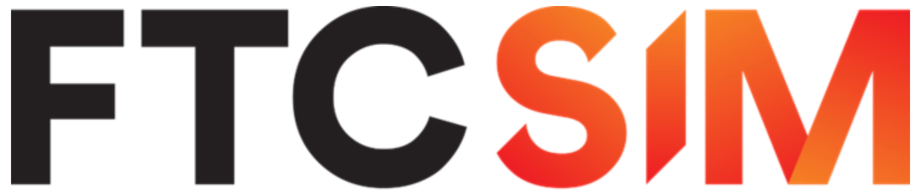 FTCSIM