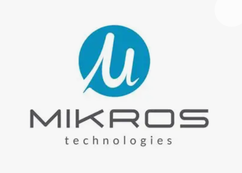 Mikros Technologies
