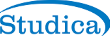 Studica